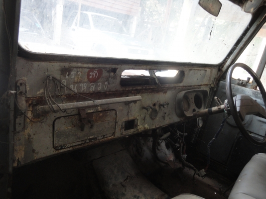 ขายจี๊ปราคาถูก ขายจี๊ปราคาถูก