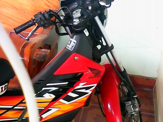 ขายโซนิครถหลุดบ่อน