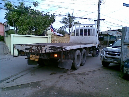 ขาย10ล้ออีซูซุเดก้า FVM33TP เครื่อง6HH1 195แรงม้า ยาว7เมตร พื้นเรียบ1เพลา เบรคจิฟฟี่ พวงมาลัยพาวเวอร์ สภาพดีพร้อมใช้ รถออกห้างแท้ๆ ขาย10ล้ออีซูซุเดก้า FVM33TP เครื่อง6HH1 195แรงม้า ยาว7เมตร พื้นเรียบ1เพลา เบรคจิฟฟี่ พวงมาลัยพาวเวอร์ สภาพดีพร้อมใช้ รถออกห้างแท้ๆ