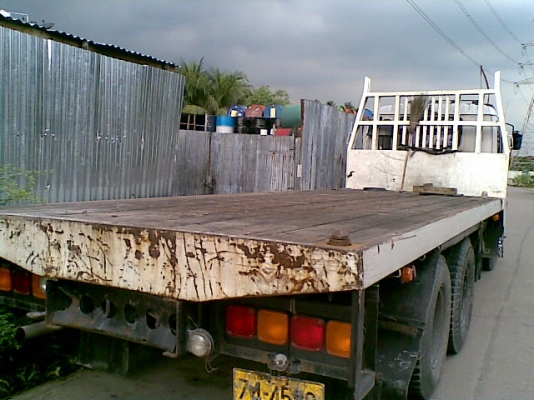 ขาย10ล้ออีซูซุเดก้า FVM33TP เครื่อง6HH1 195แรงม้า ยาว7เมตร พื้นเรียบ1เพลา เบรคจิฟฟี่ พวงมาลัยพาวเวอร์ สภาพดีพร้อมใช้ รถออกห้างแท้ๆ ขาย10ล้ออีซูซุเดก้า FVM33TP เครื่อง6HH1 195แรงม้า ยาว7เมตร พื้นเรียบ1เพลา เบรคจิฟฟี่ พวงมาลัยพาวเวอร์ สภาพดีพร้อมใช้ รถออกห้างแท้ๆ