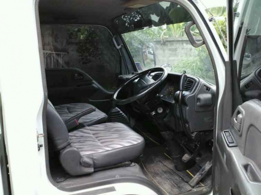 ขายอีซุ 6 ล้อดั้มสภาพดีมากๆ ขายอีซุ 6 ล้อดั้มสภาพดีมากๆ