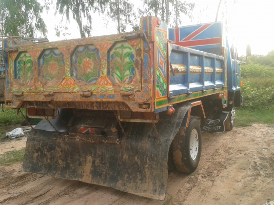 ดั้ม5คิว