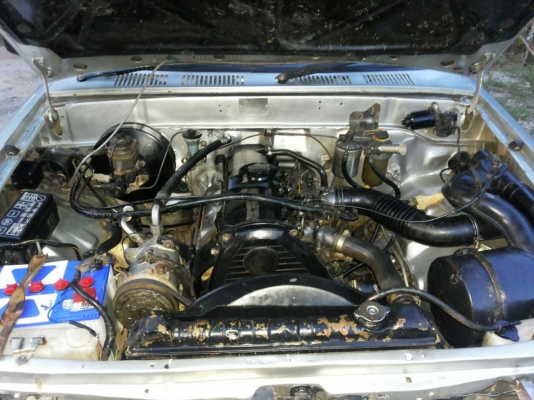 ขาย MIGHTY X ปี36 ขาย MIGHTY X ปี36