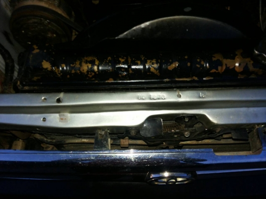 ขาย MIGHTY X ปี36 ขาย MIGHTY X ปี36