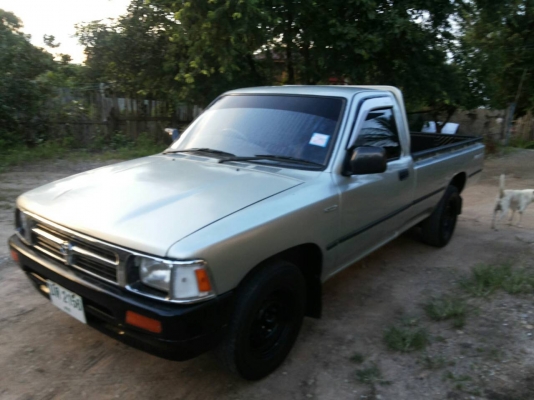 ขาย MIGHTY X ปี36