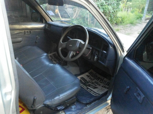 ขาย MIGHTY X ปี36 ขาย MIGHTY X ปี36