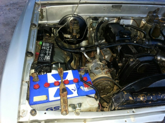 ขาย MIGHTY X ปี36 ขาย MIGHTY X ปี36