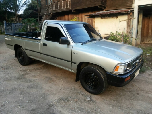 ขาย MIGHTY X ปี36 ขาย MIGHTY X ปี36