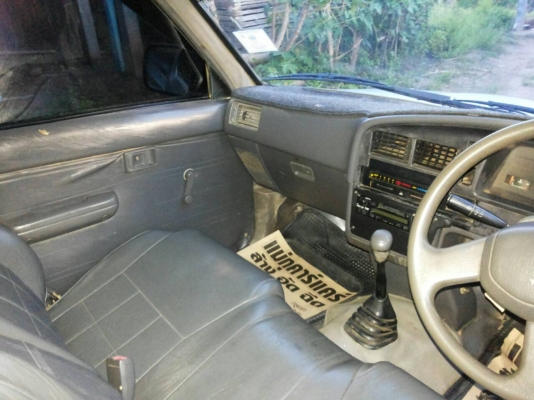 ขาย MIGHTY X ปี36 ขาย MIGHTY X ปี36