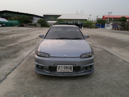 ขายเตารีด เครื่อง1.6หัวฉีด เกียร์ออโต้ ดิสเบรค4ล้อ