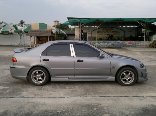 ขายเตารีด เครื่อง1.6หัวฉีด เกียร์ออโต้ ดิสเบรค4ล้อ ขายเตารีด เครื่อง1.6หัวฉีด เกียร์ออโต้ ดิสเบรค4ล้อ