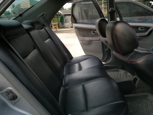 ขายเตารีด เครื่อง1.6หัวฉีด เกียร์ออโต้ ดิสเบรค4ล้อ ขายเตารีด เครื่อง1.6หัวฉีด เกียร์ออโต้ ดิสเบรค4ล้อ