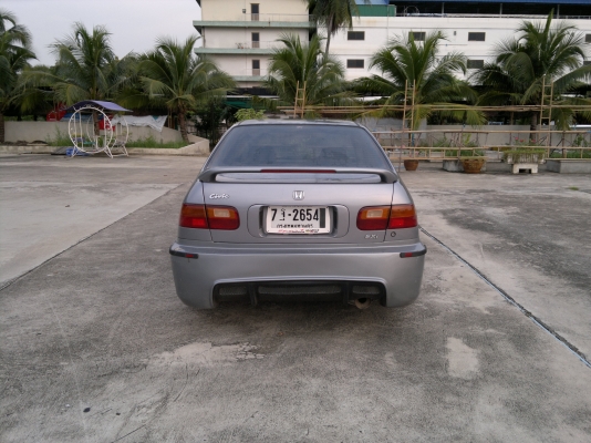 ขายเตารีด เครื่อง1.6หัวฉีด เกียร์ออโต้ ดิสเบรค4ล้อ ขายเตารีด เครื่อง1.6หัวฉีด เกียร์ออโต้ ดิสเบรค4ล้อ