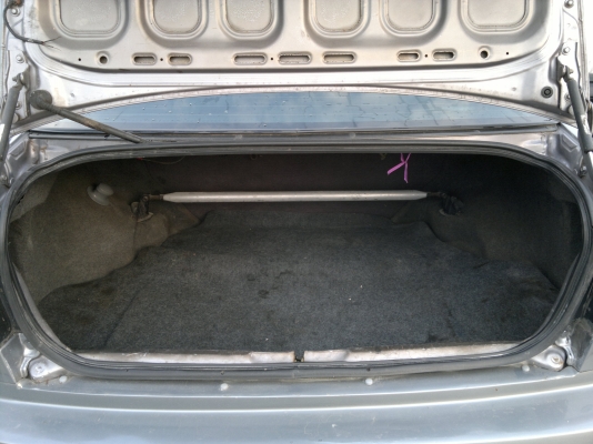 ขายเตารีด เครื่อง1.6หัวฉีด เกียร์ออโต้ ดิสเบรค4ล้อ ขายเตารีด เครื่อง1.6หัวฉีด เกียร์ออโต้ ดิสเบรค4ล้อ