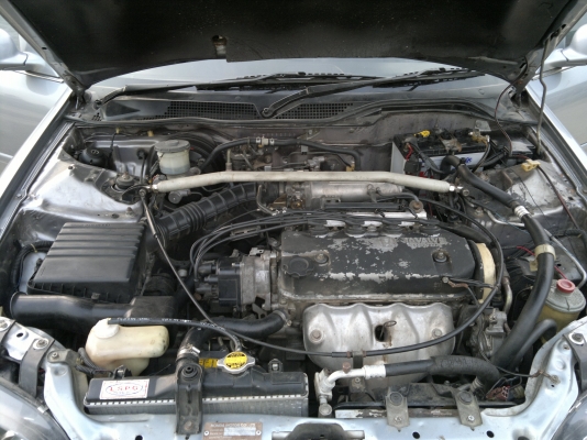 ขายเตารีด เครื่อง1.6หัวฉีด เกียร์ออโต้ ดิสเบรค4ล้อ ขายเตารีด เครื่อง1.6หัวฉีด เกียร์ออโต้ ดิสเบรค4ล้อ