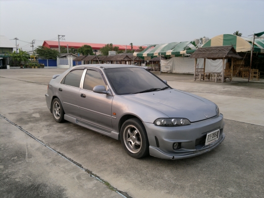 ขายเตารีด เครื่อง1.6หัวฉีด เกียร์ออโต้ ดิสเบรค4ล้อ ขายเตารีด เครื่อง1.6หัวฉีด เกียร์ออโต้ ดิสเบรค4ล้อ