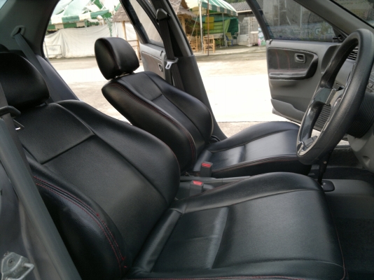 ขายเตารีด เครื่อง1.6หัวฉีด เกียร์ออโต้ ดิสเบรค4ล้อ ขายเตารีด เครื่อง1.6หัวฉีด เกียร์ออโต้ ดิสเบรค4ล้อ