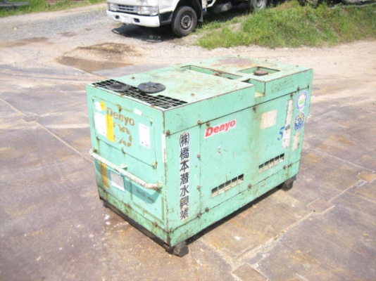 ขายด่วนเครื่องลม AIRMAN PDS50S 2 ตัว DENYO DPS50-SPB, DPS70-SSB1 เก่าญี่ปุ่น ขายรวม4ตัว ขายด่วนเครื่องลม AIRMAN PDS50S 2 ตัว DENYO DPS50-SPB, DPS70-SSB1 เก่าญี่ปุ่น ขายรวม4ตัว