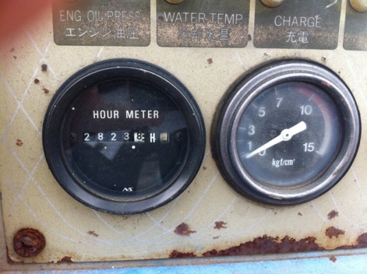 ขายด่วนเครื่องลม AIRMAN PDS50S 2 ตัว DENYO DPS50-SPB, DPS70-SSB1 เก่าญี่ปุ่น ขายรวม4ตัว ขายด่วนเครื่องลม AIRMAN PDS50S 2 ตัว DENYO DPS50-SPB, DPS70-SSB1 เก่าญี่ปุ่น ขายรวม4ตัว