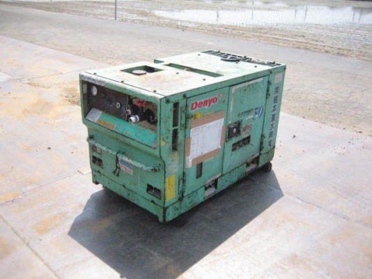 ขายด่วนเครื่องลม AIRMAN PDS50S 2 ตัว DENYO DPS50-SPB, DPS70-SSB1 เก่าญี่ปุ่น ขายรวม4ตัว ขายด่วนเครื่องลม AIRMAN PDS50S 2 ตัว DENYO DPS50-SPB, DPS70-SSB1 เก่าญี่ปุ่น ขายรวม4ตัว