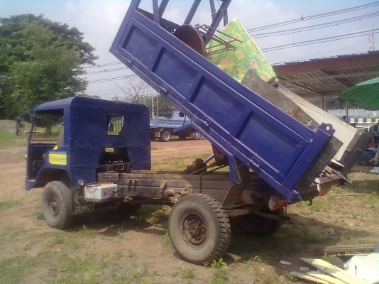 -ขายดั้มพ์อิแต๋นเอ้ลฟ์ คัชชีช่วงล่างเอ้ลฟ์85  ราคา179000 ลดเหลือ 150000  ครับ