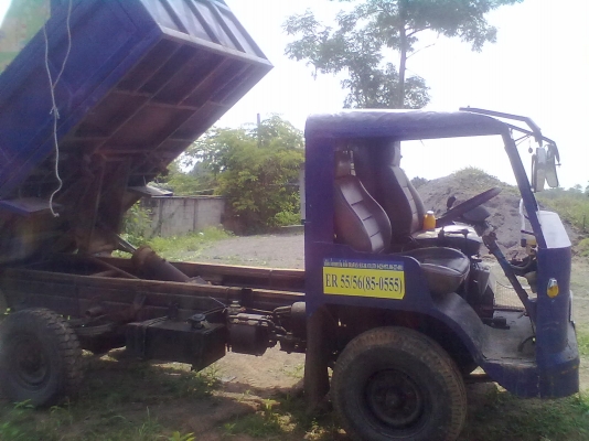 -ขายดั้มพ์อิแต๋นเอ้ลฟ์ คัชชีช่วงล่างเอ้ลฟ์85  ราคา179000 ลดเหลือ 150000  ครับ