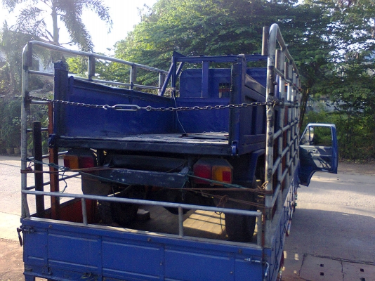 -ขายดั้มพ์อิแต๋นเอ้ลฟ์ คัชชีช่วงล่างเอ้ลฟ์85  ราคา179000 ลดเหลือ 150000  ครับ