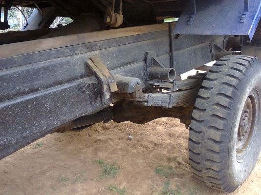 -ขายดั้มพ์อิแต๋นเอ้ลฟ์ คัชชีช่วงล่างเอ้ลฟ์85  ราคา179000 ลดเหลือ 150000  ครับ