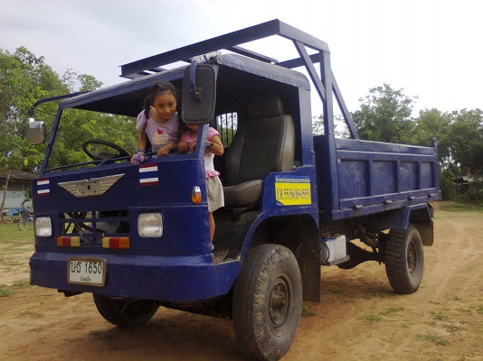 -ขายดั้มพ์อิแต๋นเอ้ลฟ์ คัชชีช่วงล่างเอ้ลฟ์85  ราคา179000 ลดเหลือ 150000  ครับ