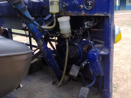 -ขายดั้มพ์อิแต๋นเอ้ลฟ์ คัชชีช่วงล่างเอ้ลฟ์85  ราคา179000 ลดเหลือ 150000  ครับ