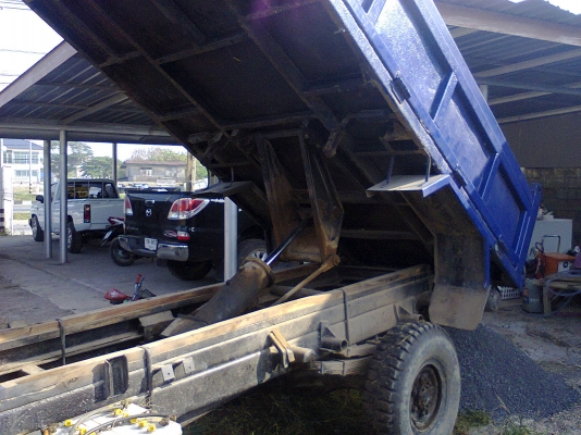 -ขายดั้มพ์อิแต๋นเอ้ลฟ์ คัชชีช่วงล่างเอ้ลฟ์85  ราคา179000 ลดเหลือ 150000  ครับ