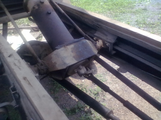 -ขายดั้มพ์อิแต๋นเอ้ลฟ์ คัชชีช่วงล่างเอ้ลฟ์85  ราคา179000 ลดเหลือ 150000  ครับ