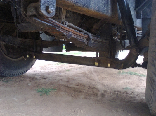 -ขายดั้มพ์อิแต๋นเอ้ลฟ์ คัชชีช่วงล่างเอ้ลฟ์85  ราคา179000 ลดเหลือ 150000  ครับ