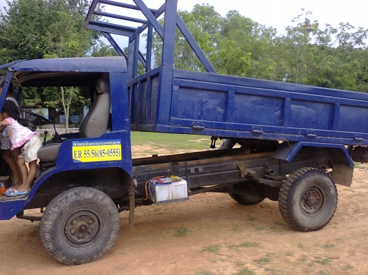 -ขายดั้มพ์อิแต๋นเอ้ลฟ์ คัชชีช่วงล่างเอ้ลฟ์85  ราคา179000 ลดเหลือ 150000  ครับ