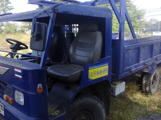 -ขายดั้มพ์อิแต๋นเอ้ลฟ์ คัชชีช่วงล่างเอ้ลฟ์85  ราคา179000 ลดเหลือ 150000  ครับ