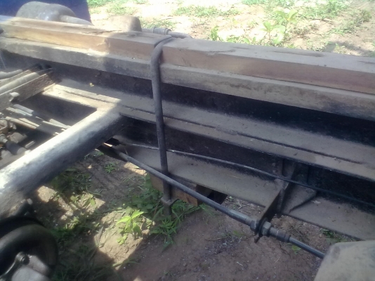 -ขายดั้มพ์อิแต๋นเอ้ลฟ์ คัชชีช่วงล่างเอ้ลฟ์85  ราคา179000 ลดเหลือ 150000  ครับ