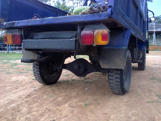 -ขายดั้มพ์อิแต๋นเอ้ลฟ์ คัชชีช่วงล่างเอ้ลฟ์85  ราคา179000 ลดเหลือ 150000  ครับ