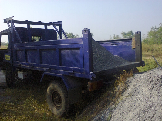 -ขายดั้มพ์อิแต๋นเอ้ลฟ์ คัชชีช่วงล่างเอ้ลฟ์85  ราคา179000 ลดเหลือ 150000  ครับ