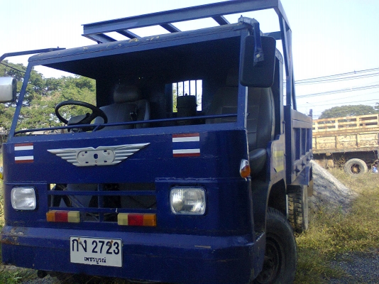 -ขายดั้มพ์อิแต๋นเอ้ลฟ์ คัชชีช่วงล่างเอ้ลฟ์85  ราคา179000 ลดเหลือ 150000  ครับ