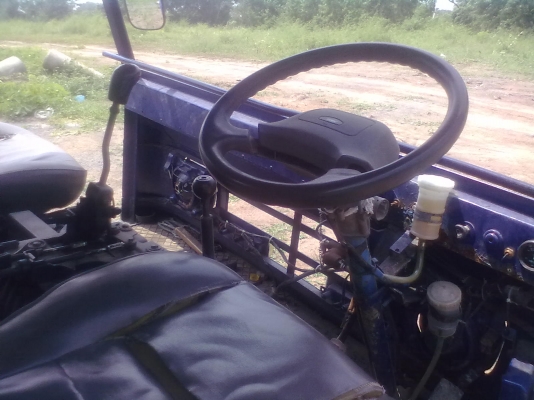 -ขายดั้มพ์อิแต๋นเอ้ลฟ์ คัชชีช่วงล่างเอ้ลฟ์85  ราคา179000 ลดเหลือ 150000  ครับ