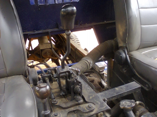 -ขายดั้มพ์อิแต๋นเอ้ลฟ์ คัชชีช่วงล่างเอ้ลฟ์85  ราคา179000 ลดเหลือ 150000  ครับ