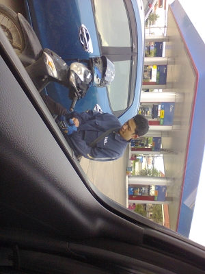 -ขายดั้มพ์อิแต๋นเอ้ลฟ์ คัชชีช่วงล่างเอ้ลฟ์85  ราคา179000 ลดเหลือ 150000  ครับ