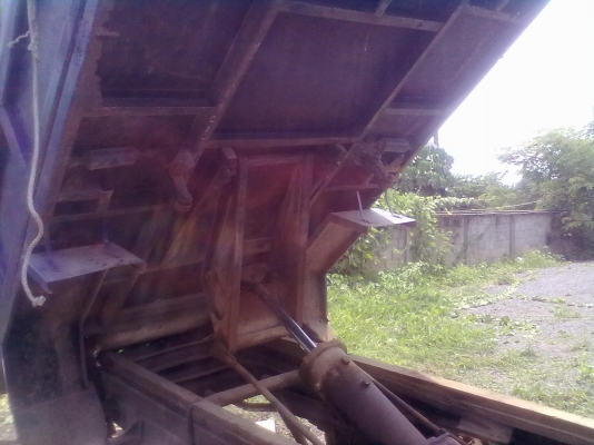 -ขายดั้มพ์อิแต๋นเอ้ลฟ์ คัชชีช่วงล่างเอ้ลฟ์85  ราคา179000 ลดเหลือ 150000  ครับ