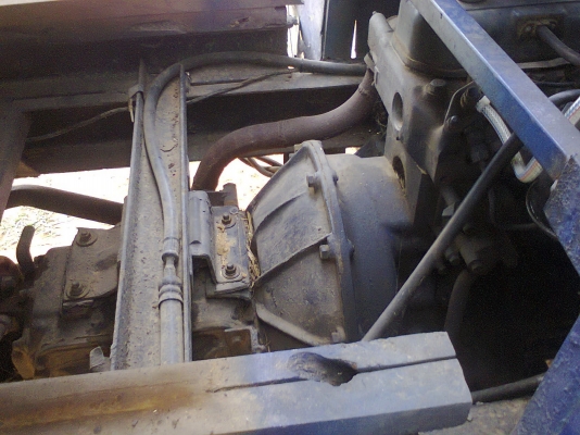 -ขายดั้มพ์อิแต๋นเอ้ลฟ์ คัชชีช่วงล่างเอ้ลฟ์85  ราคา179000 ลดเหลือ 150000  ครับ