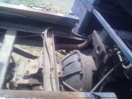 -ขายดั้มพ์อิแต๋นเอ้ลฟ์ คัชชีช่วงล่างเอ้ลฟ์85  ราคา179000 ลดเหลือ 150000  ครับ