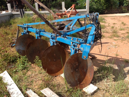 ขายผาล 4 ที ที ลำนาลายณ์ ใบ 4*26 นิ้ว สภาพนางฟ้า เหมือนใหม่ ไม่ได้ใช่