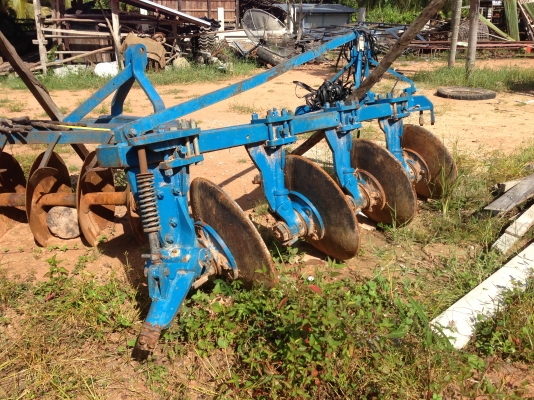 ขายผาล 4 ที ที ลำนาลายณ์ ใบ 4*26 นิ้ว สภาพนางฟ้า เหมือนใหม่ ไม่ได้ใช่ ขายผาล 4 ที ที ลำนาลายณ์ ใบ 4*26 นิ้ว สภาพนางฟ้า เหมือนใหม่ ไม่ได้ใช่