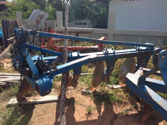 ขายผาล 4 ที ที ลำนาลายณ์ ใบ 4*26 นิ้ว สภาพนางฟ้า เหมือนใหม่ ไม่ได้ใช่ ขายผาล 4 ที ที ลำนาลายณ์ ใบ 4*26 นิ้ว สภาพนางฟ้า เหมือนใหม่ ไม่ได้ใช่