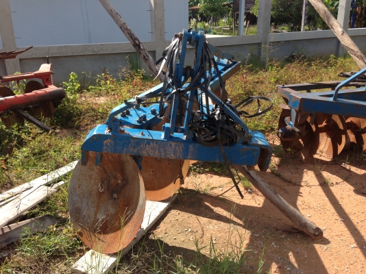 ขายผาล 4 ที ที ลำนาลายณ์ ใบ 4*26 นิ้ว สภาพนางฟ้า เหมือนใหม่ ไม่ได้ใช่ ขายผาล 4 ที ที ลำนาลายณ์ ใบ 4*26 นิ้ว สภาพนางฟ้า เหมือนใหม่ ไม่ได้ใช่