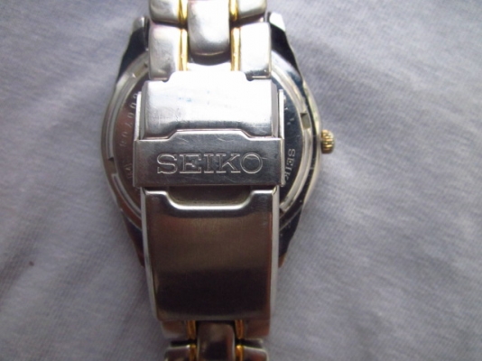 +++++ SEIKO 7s36 หลังเปลือยเรืองแสงในที่มืด +++++ +++++ SEIKO 7s36 หลังเปลือยเรืองแสงในที่มืด +++++